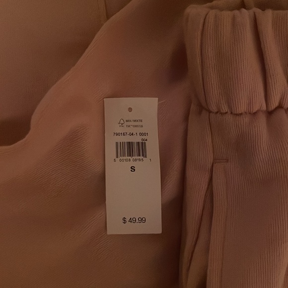 Gap sweat suit - Picture 2 of 5